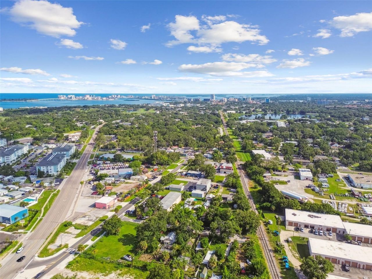 711 Smith Street, Clearwater, FL 33756 Photo