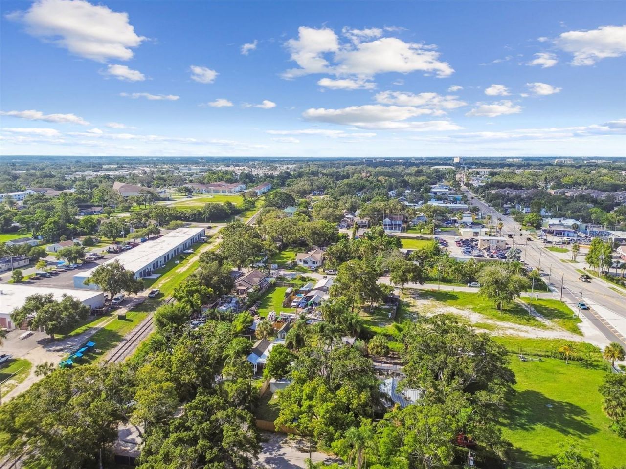 711 Smith Street, Clearwater, FL 33756 Photo