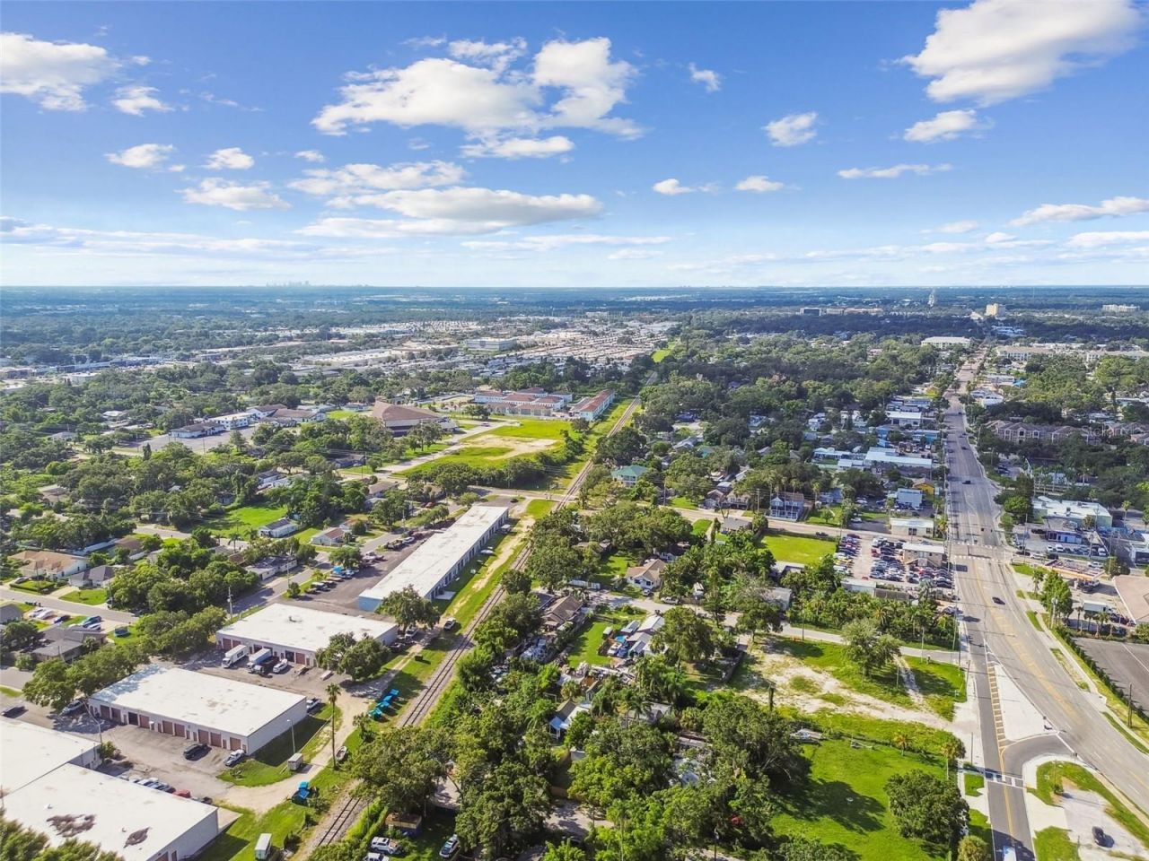 711 Smith Street, Clearwater, FL 33756 Photo