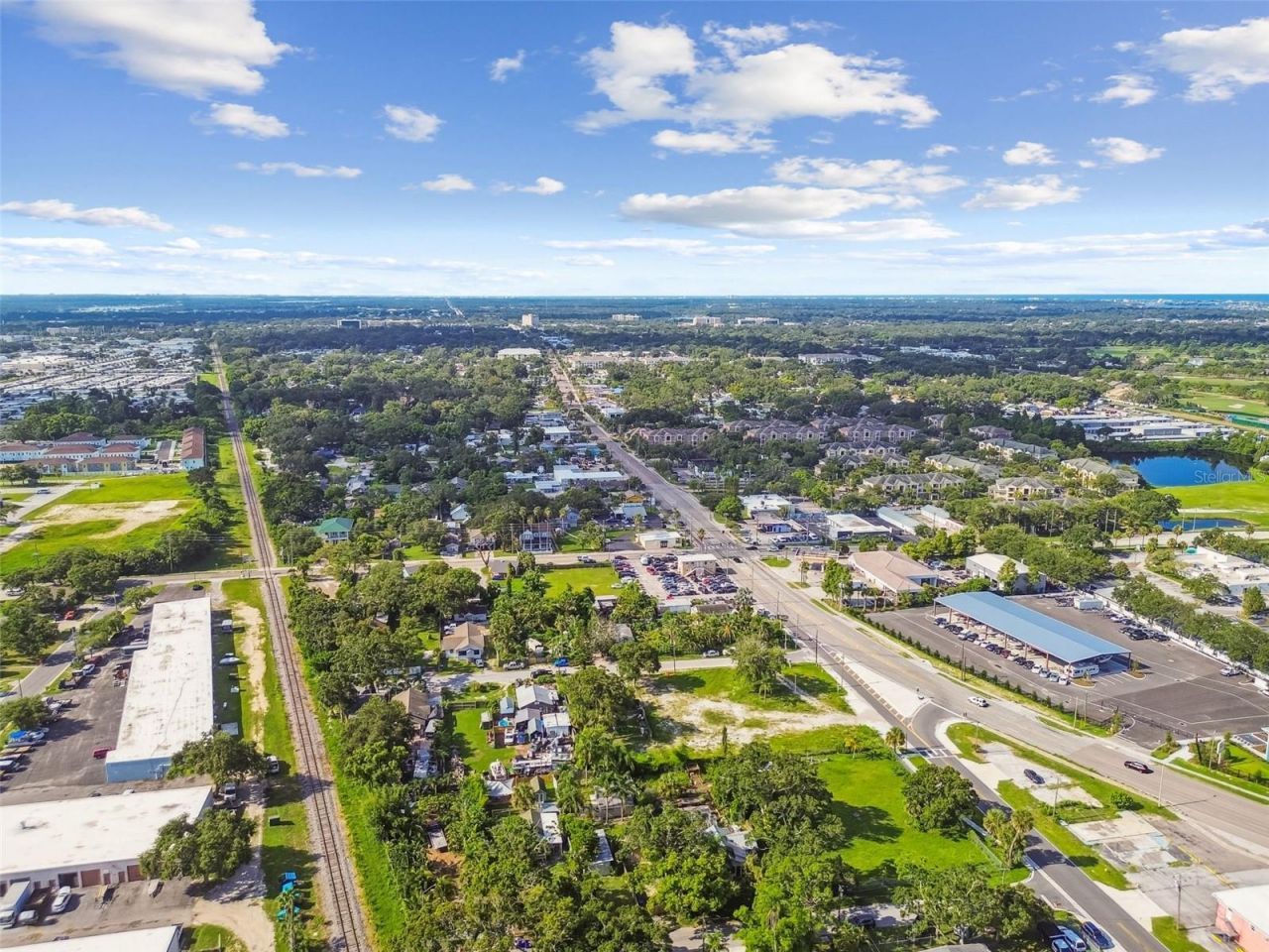 711 Smith Street, Clearwater, FL 33756 Photo