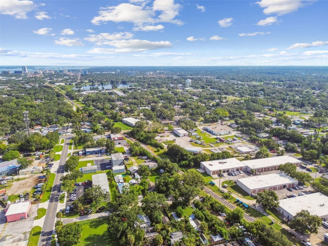 711 Smith Street, Clearwater, FL 33756 Photo