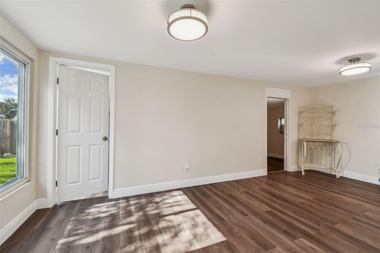 711 Smith Street, Clearwater, FL 33756 Photo