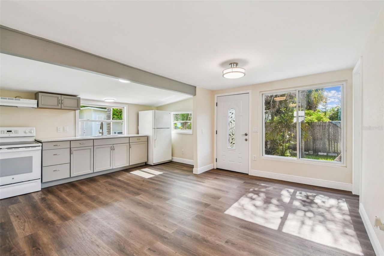 711 Smith Street, Clearwater, FL 33756 Photo