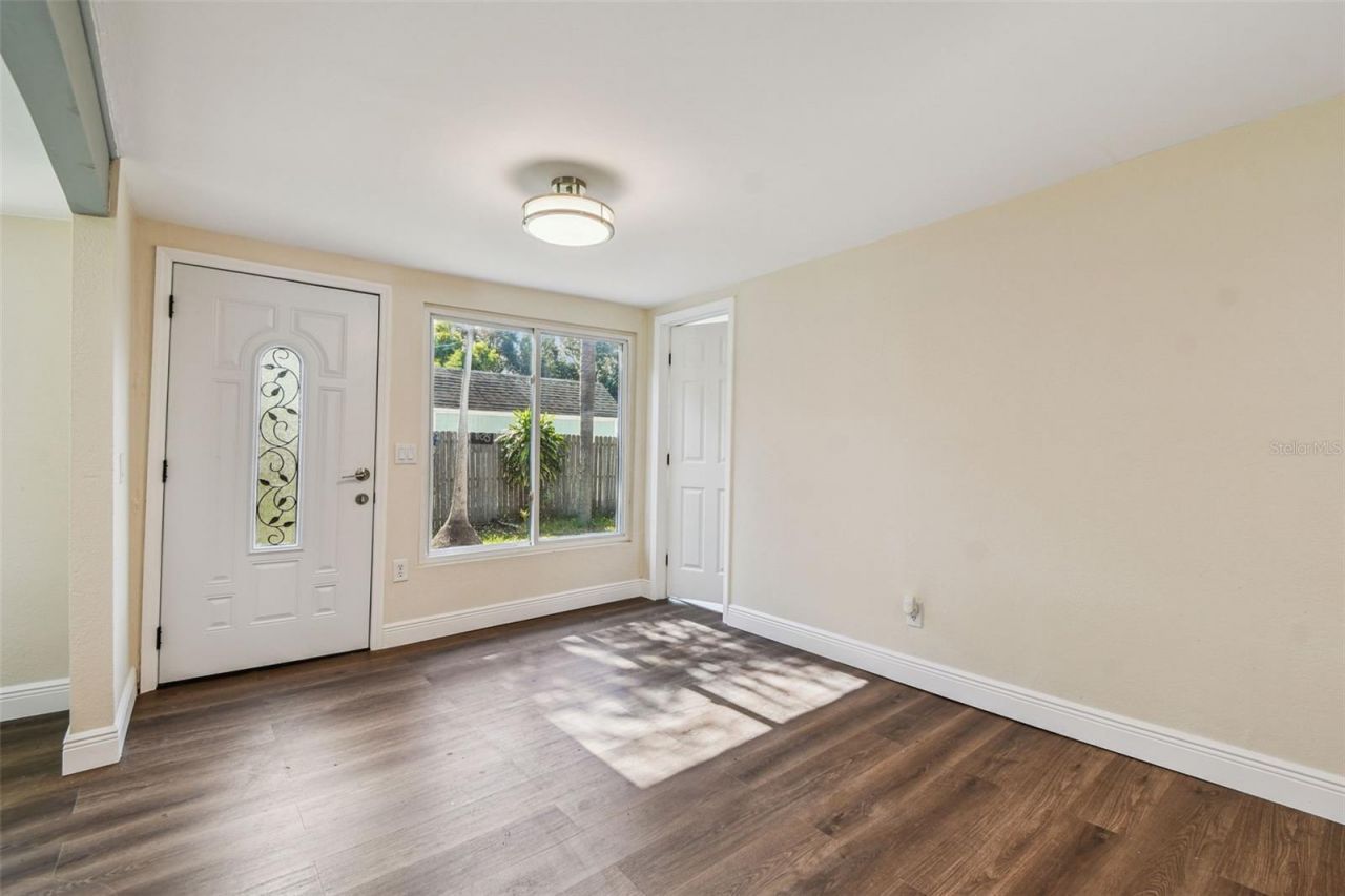 711 Smith Street, Clearwater, FL 33756 Photo