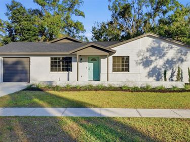 17815 CRANBROOK DRIVE, LUTZ, FL 33549