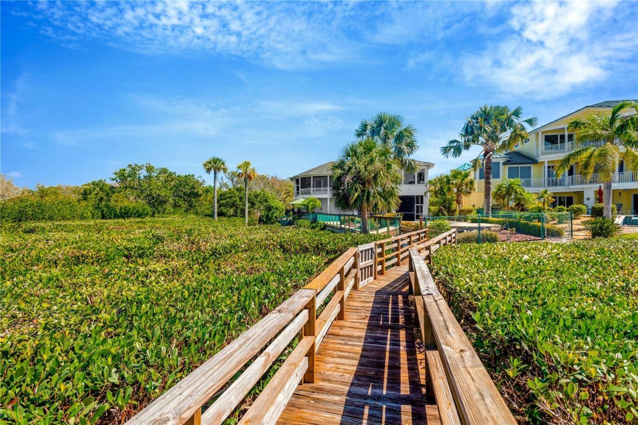 511 Seaview Drive, Tarpon Springs, FL 34689 Photo