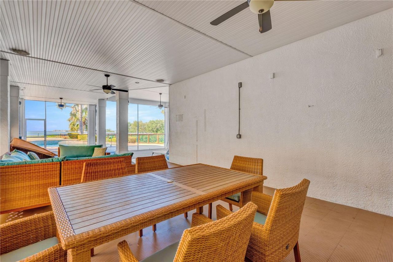 511 Seaview Drive, Tarpon Springs, FL 34689 Photo