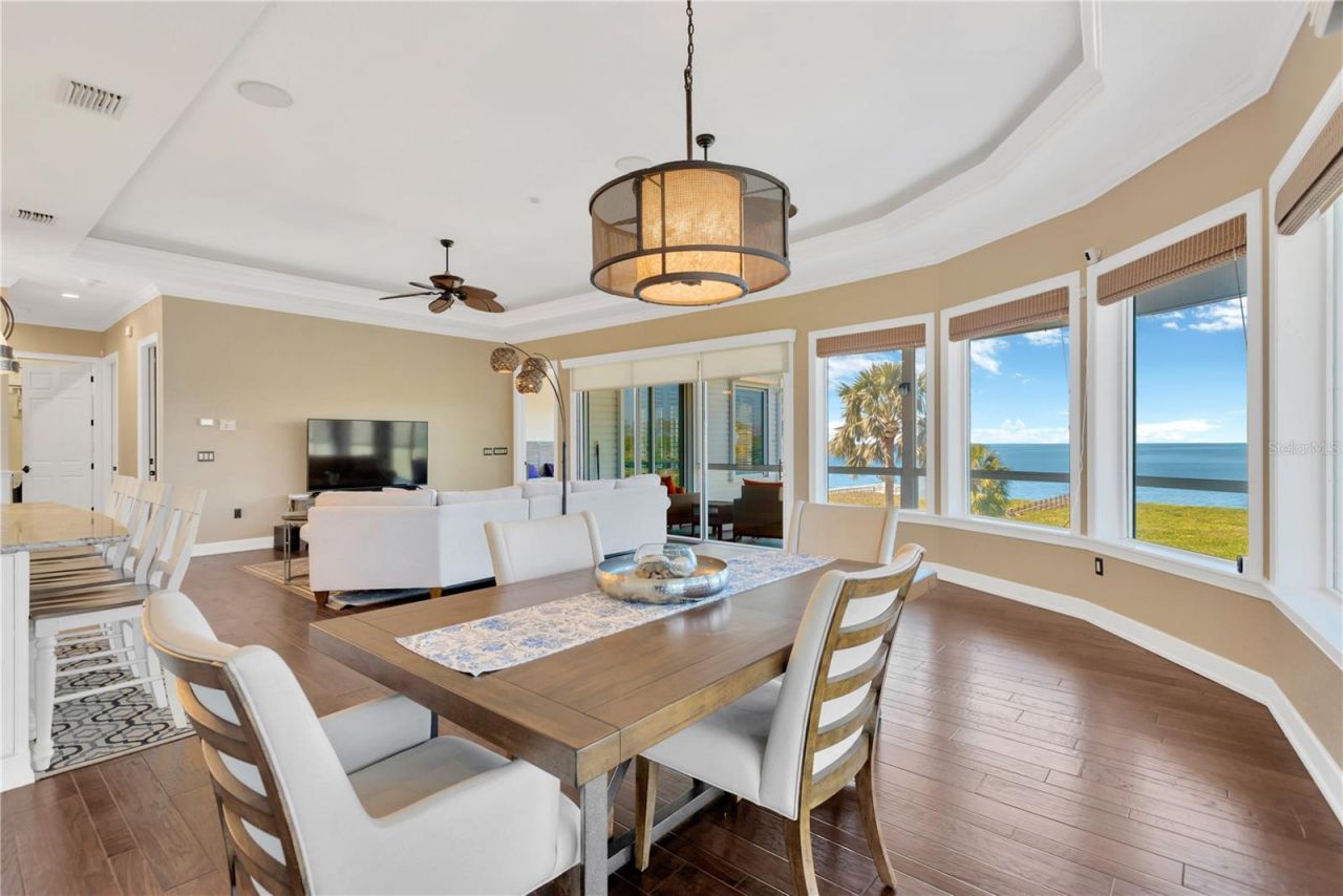 511 Seaview Drive, Tarpon Springs, FL 34689 Photo