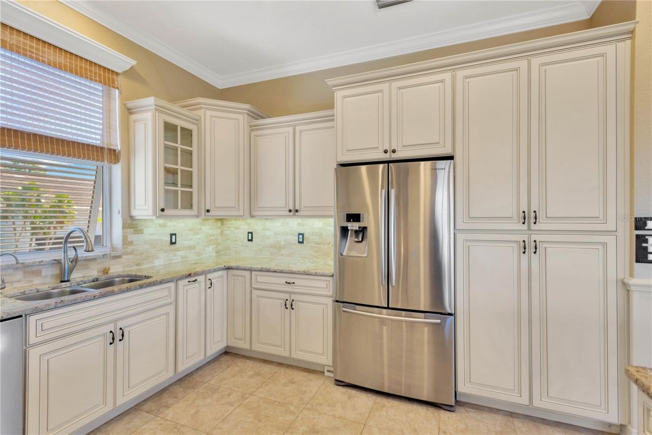 511 Seaview Drive, Tarpon Springs, FL 34689 Photo