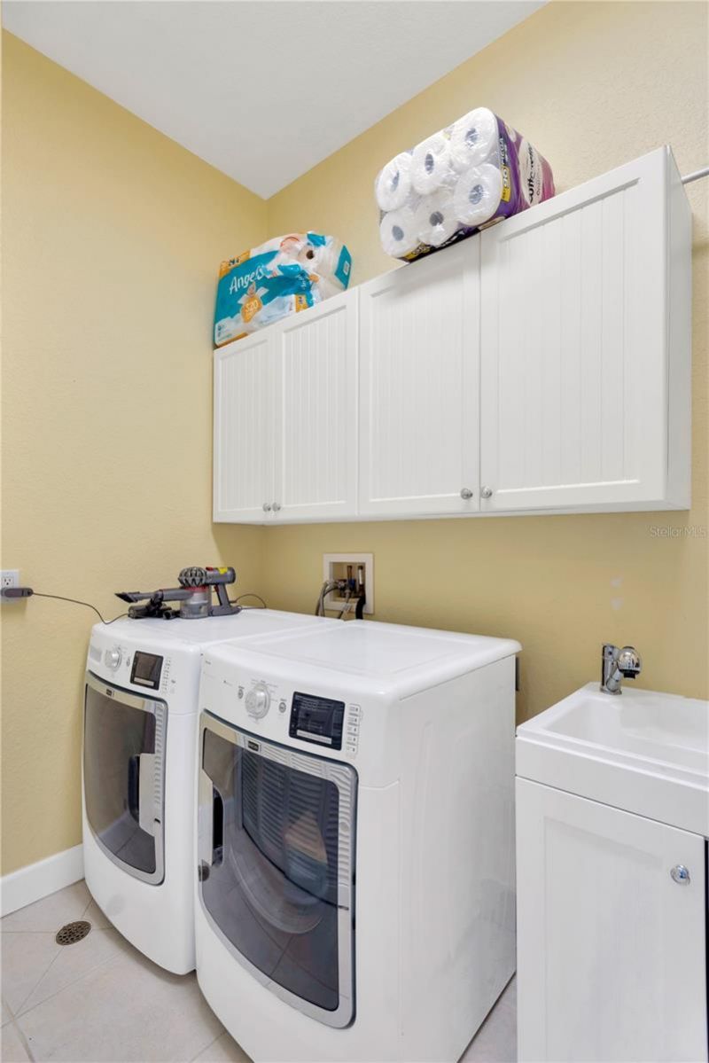 511 Seaview Drive, Tarpon Springs, FL 34689 Photo