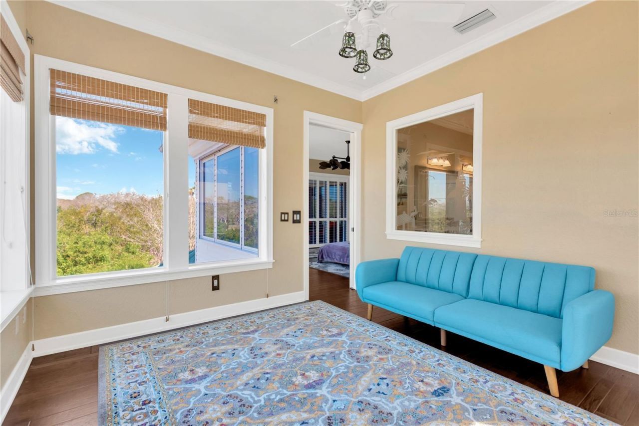 511 Seaview Drive, Tarpon Springs, FL 34689 Photo