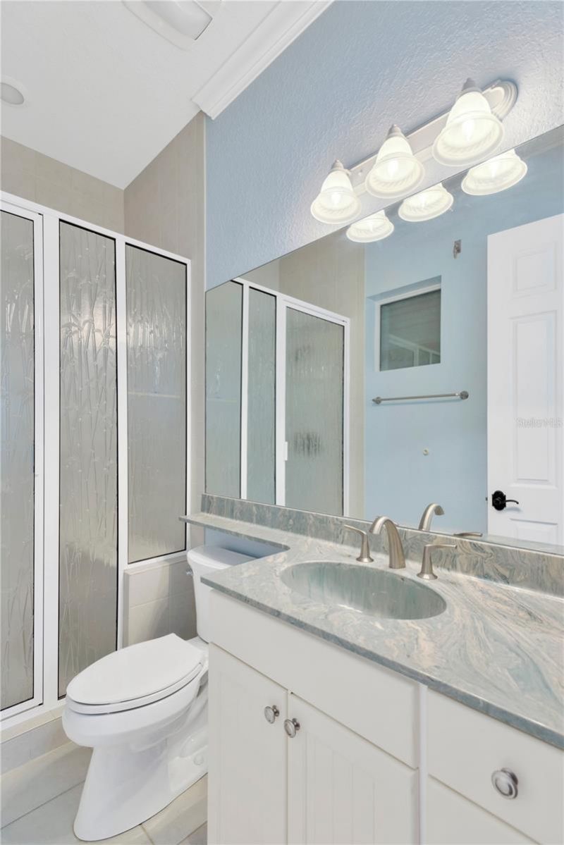 511 Seaview Drive, Tarpon Springs, FL 34689 Photo