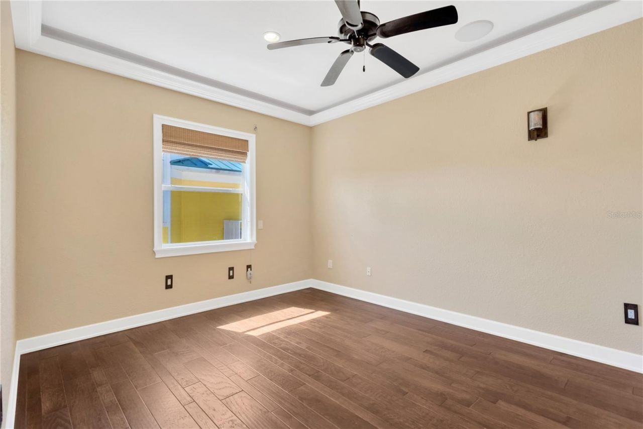 511 Seaview Drive, Tarpon Springs, FL 34689 Photo