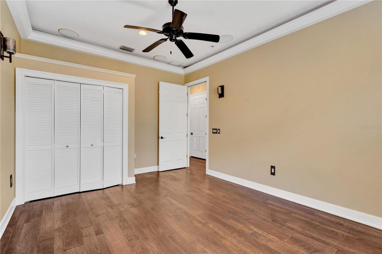 511 Seaview Drive, Tarpon Springs, FL 34689 Photo