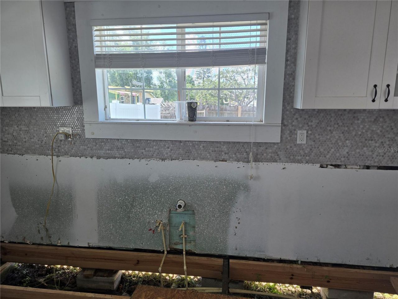 1327 Georgia Avenue, Dunedin, FL 34698 Photo