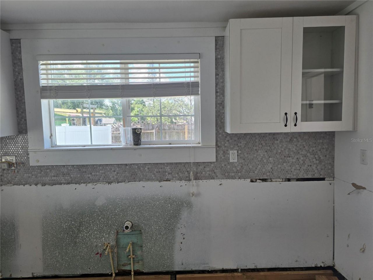 1327 Georgia Avenue, Dunedin, FL 34698 Photo