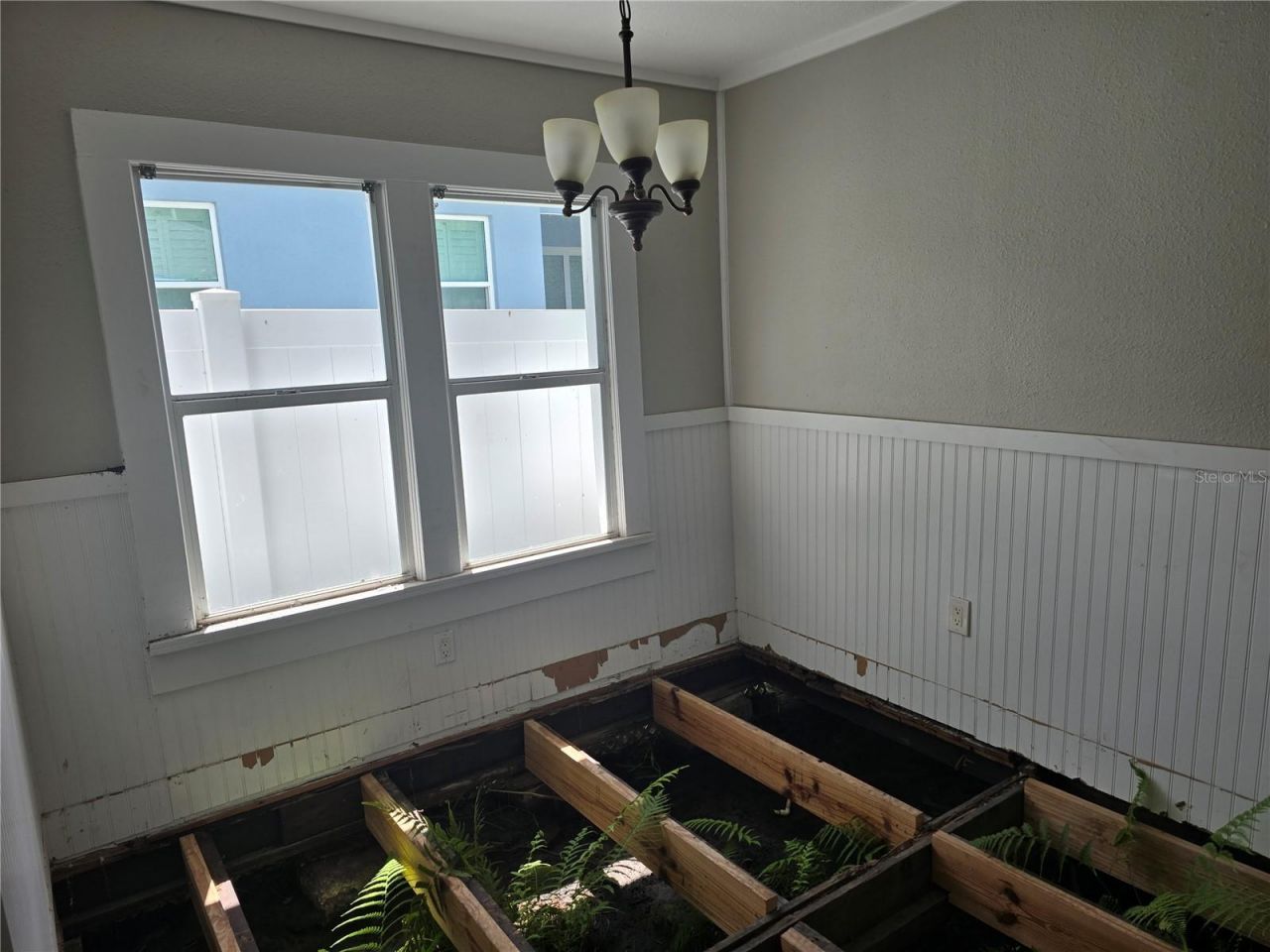 1327 Georgia Avenue, Dunedin, FL 34698 Photo