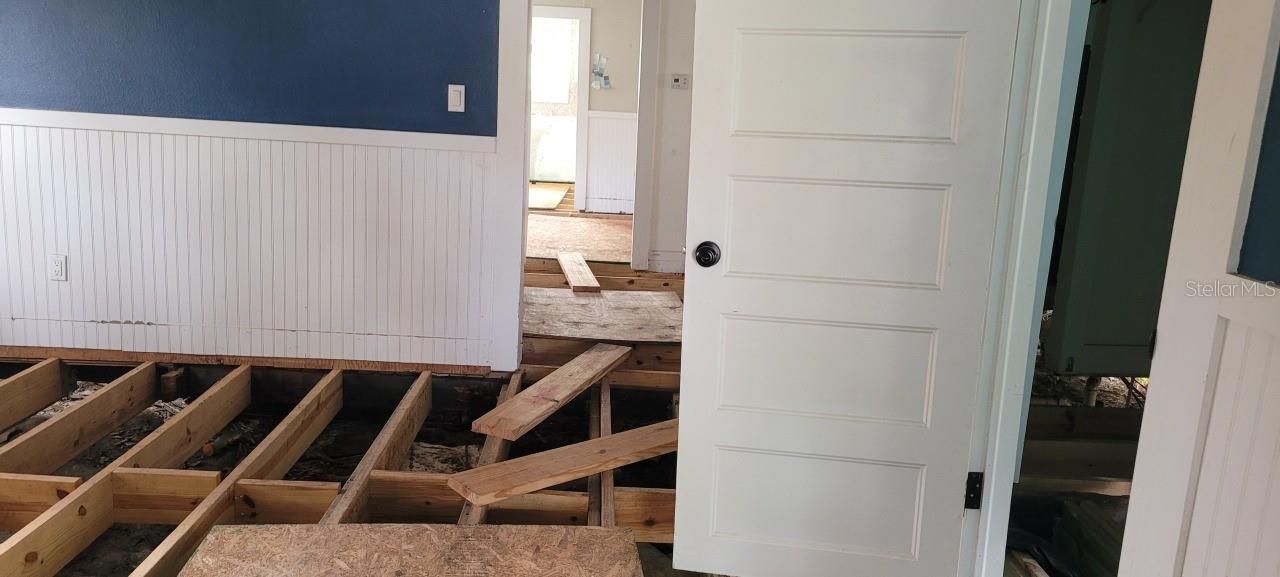 1327 Georgia Avenue, Dunedin, FL 34698 Photo