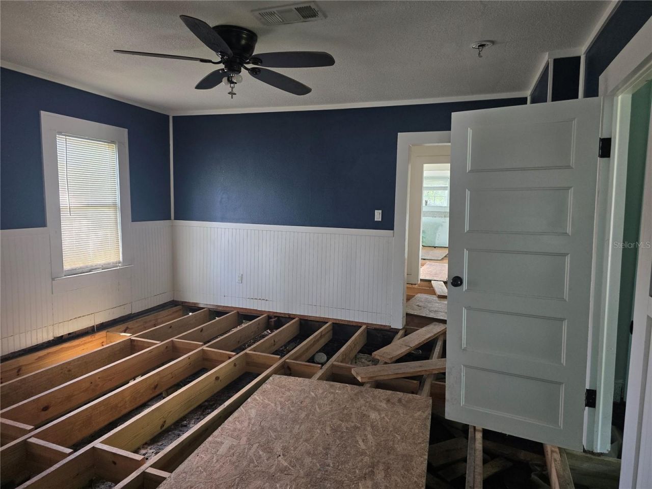 1327 Georgia Avenue, Dunedin, FL 34698 Photo