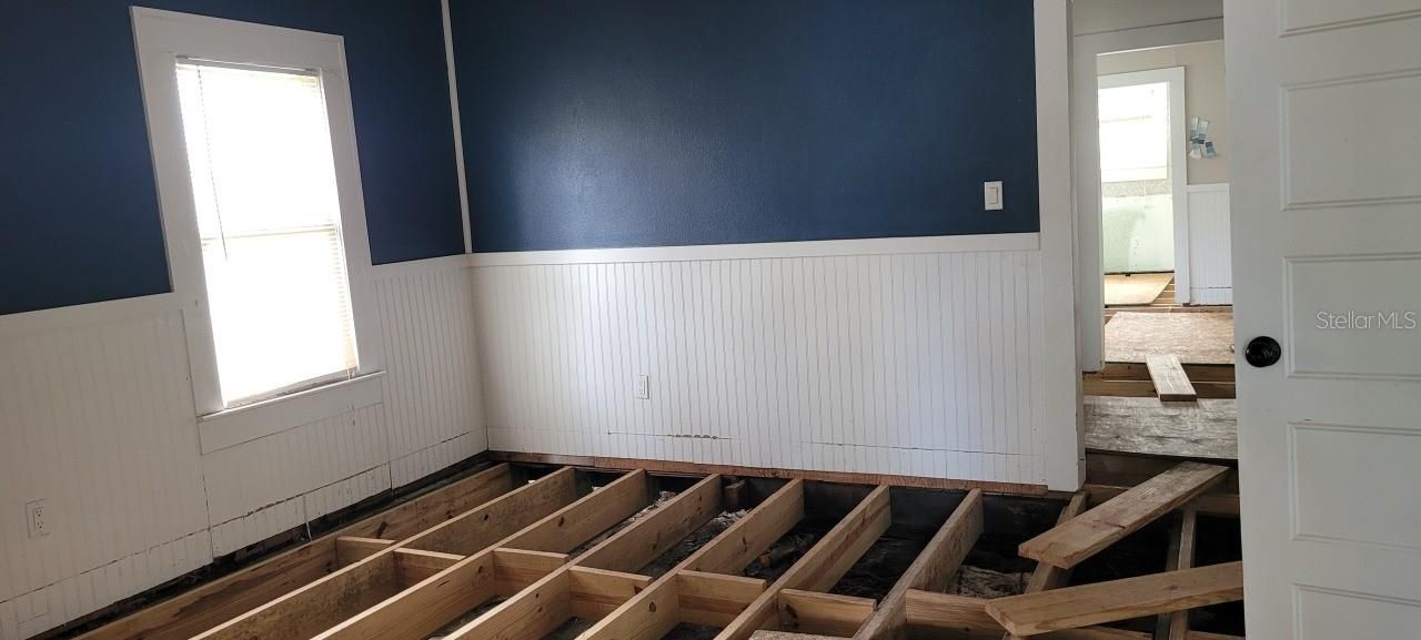 1327 Georgia Avenue, Dunedin, FL 34698 Photo