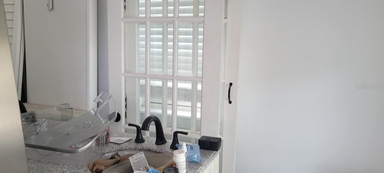 1327 Georgia Avenue, Dunedin, FL 34698 Photo