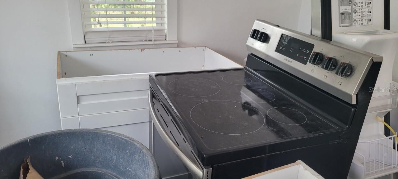 1327 Georgia Avenue, Dunedin, FL 34698 Photo