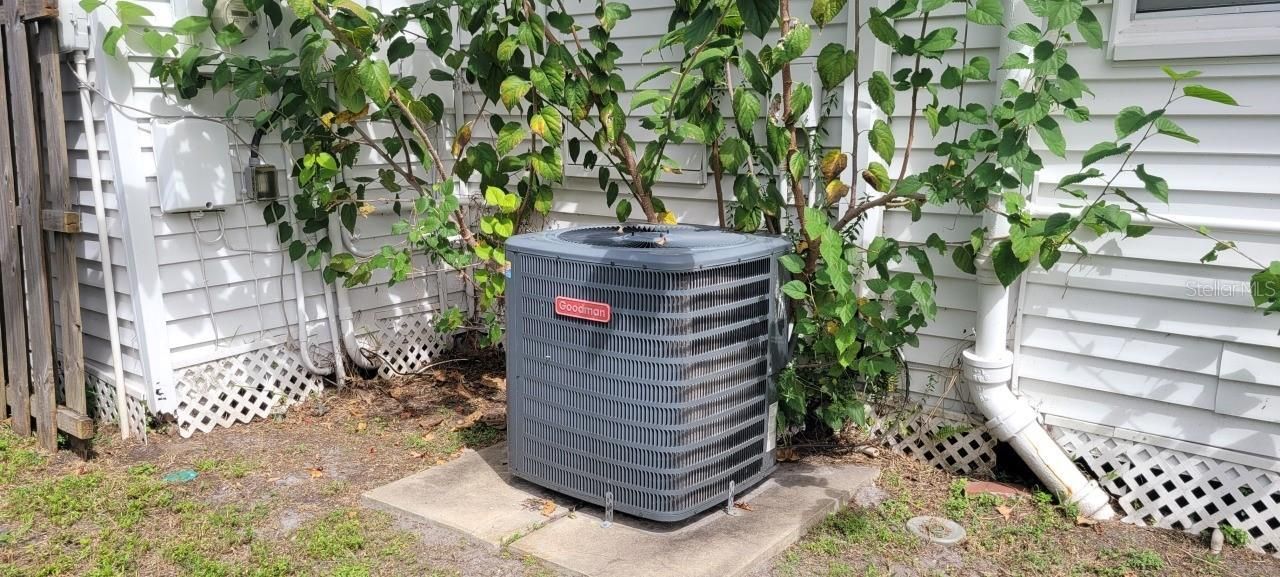 1327 Georgia Avenue, Dunedin, FL 34698 Photo