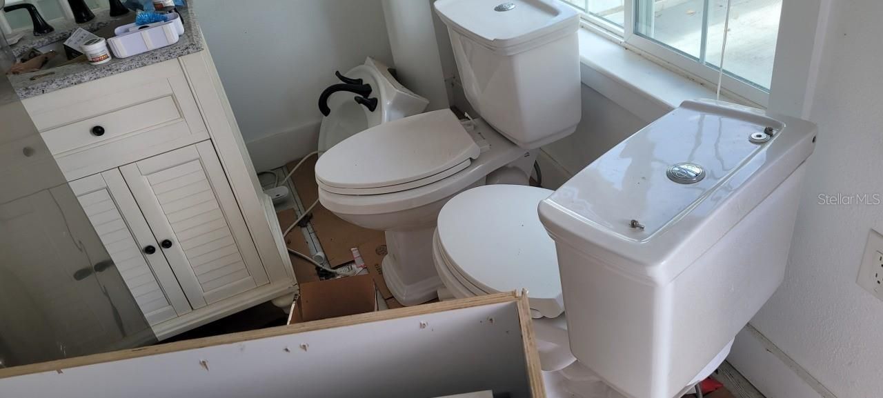 1327 Georgia Avenue, Dunedin, FL 34698 Photo