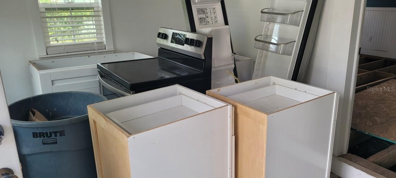 1327 Georgia Avenue, Dunedin, FL 34698 Photo