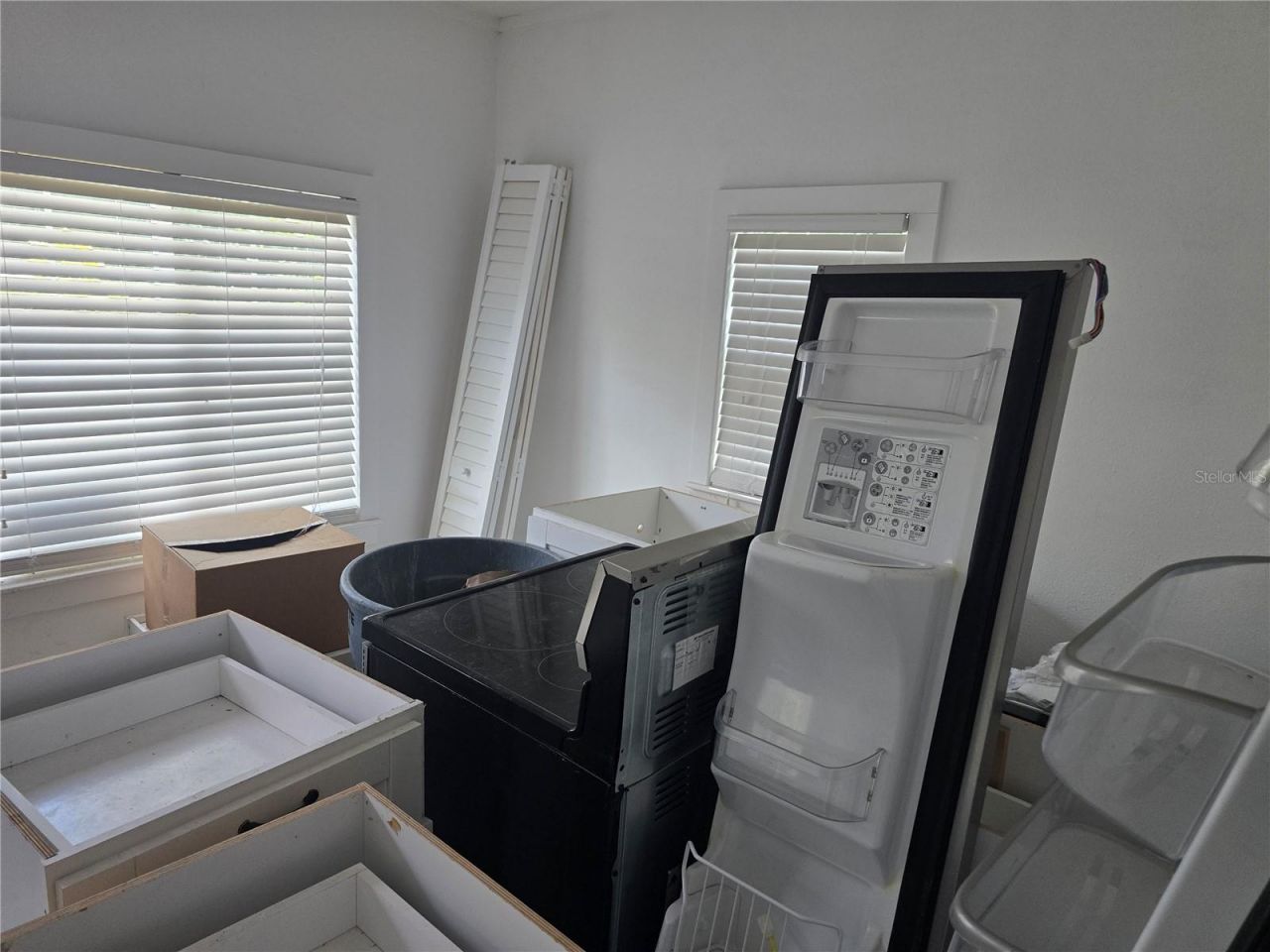 1327 Georgia Avenue, Dunedin, FL 34698 Photo