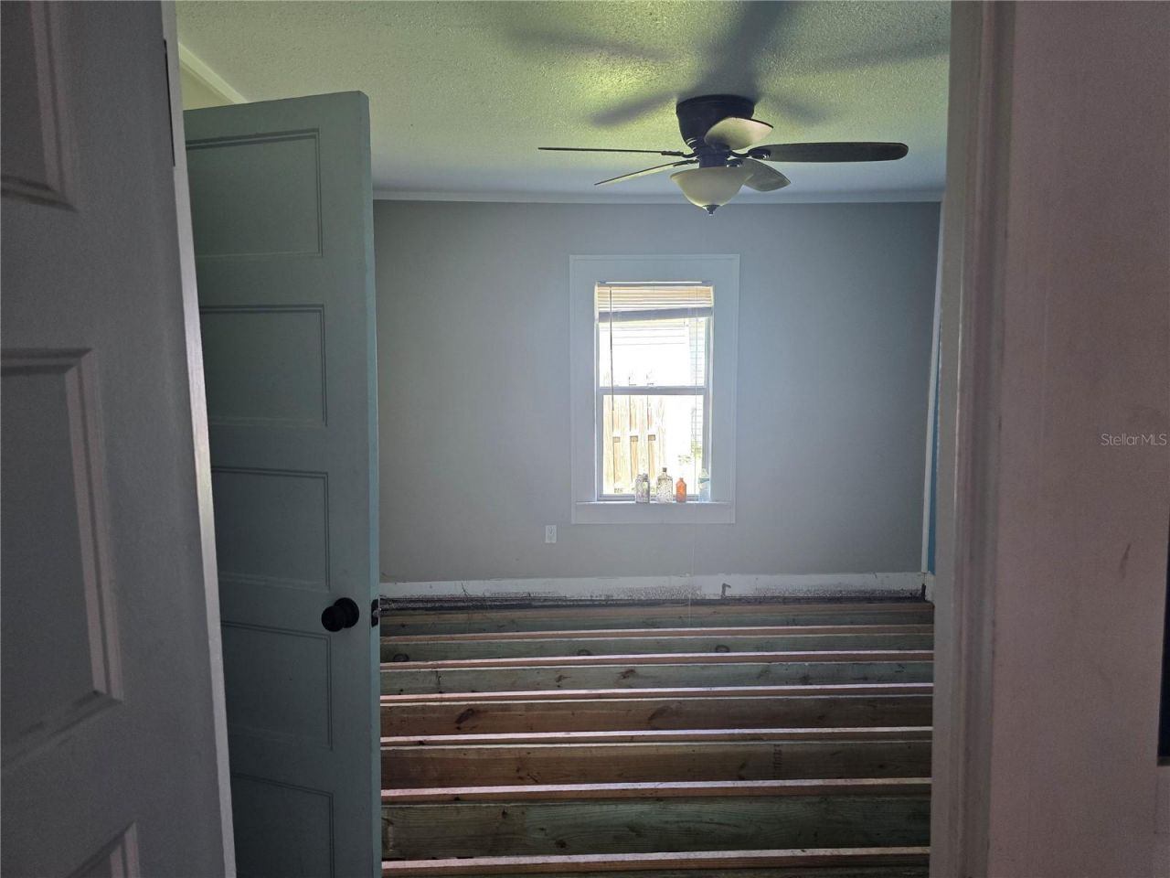 1327 Georgia Avenue, Dunedin, FL 34698 Photo