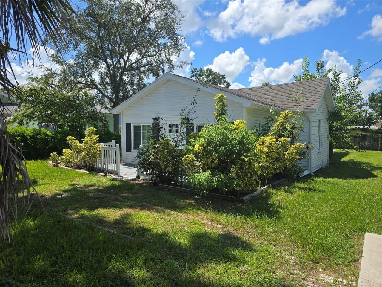 1327 Georgia Avenue, Dunedin, FL 34698 Photo