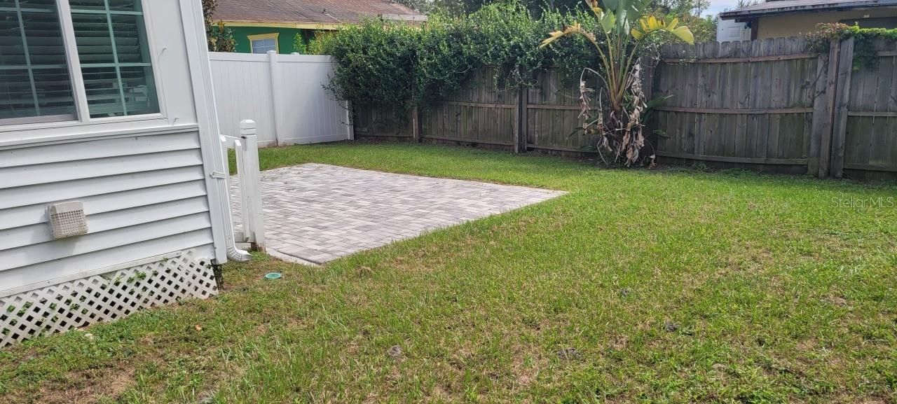 1327 Georgia Avenue, Dunedin, FL 34698 Photo