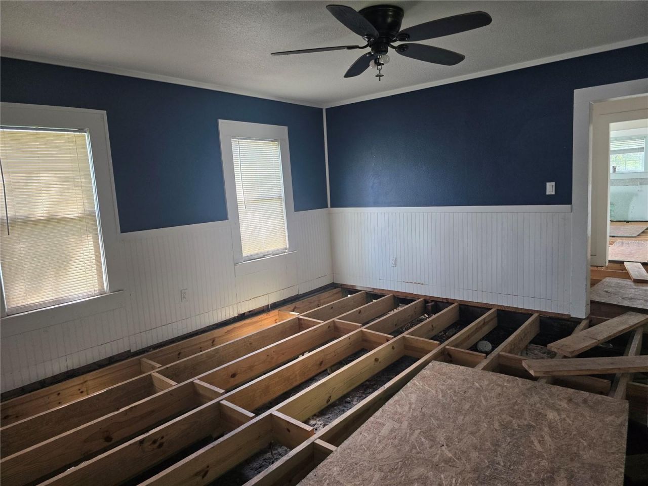 1327 Georgia Avenue, Dunedin, FL 34698 Photo