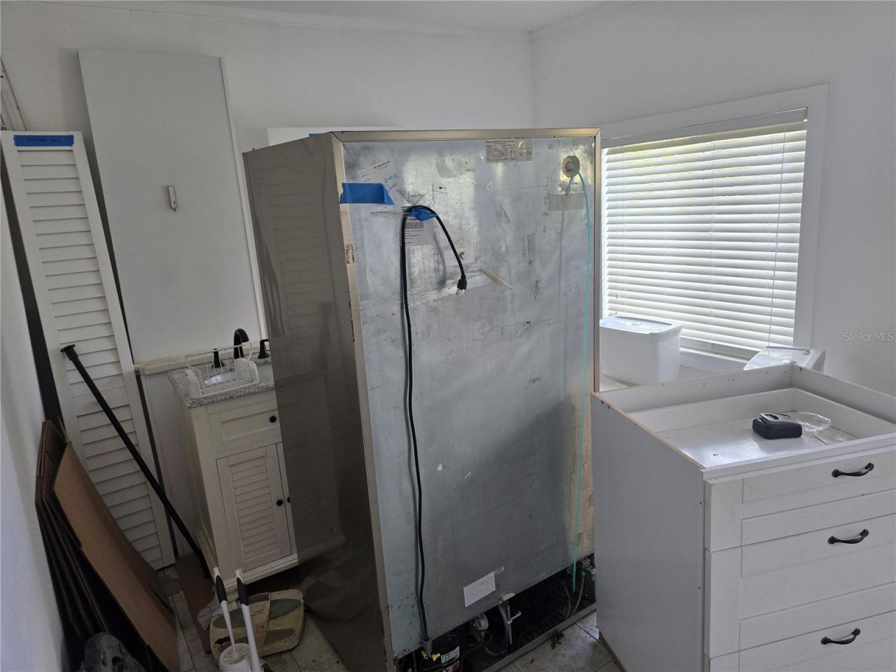 1327 Georgia Avenue, Dunedin, FL 34698 Photo