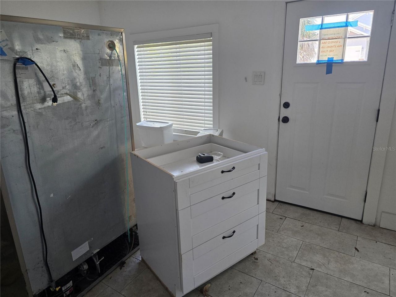 1327 Georgia Avenue, Dunedin, FL 34698 Photo