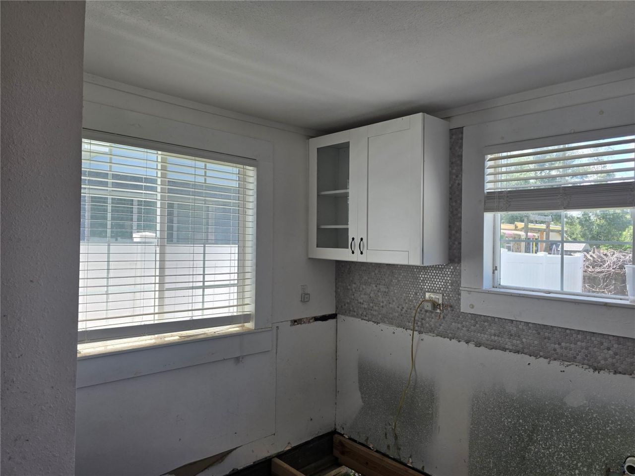 1327 Georgia Avenue, Dunedin, FL 34698 Photo