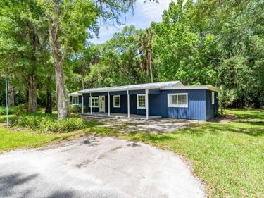 5360 S ELM AVENUE, HOMOSASSA, FL 34448