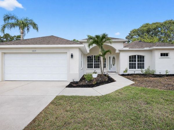 11019 PINE LILLY PLACE, LAKEWOOD RANCH, FL 34202
