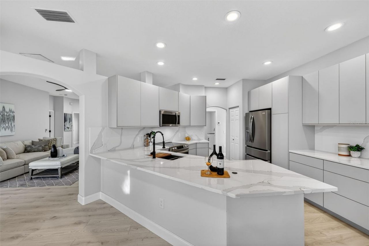 11019 Pine Lilly Place, Lakewood Ranch, FL 34202 Photo