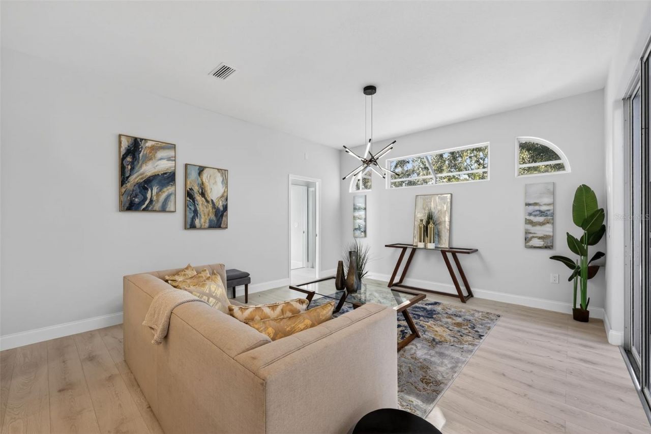 11019 Pine Lilly Place, Lakewood Ranch, FL 34202 Photo