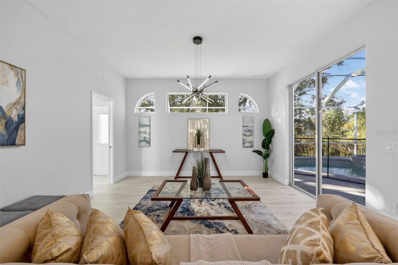 11019 Pine Lilly Place, Lakewood Ranch, FL 34202 Photo