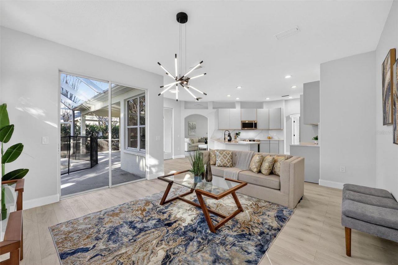 11019 Pine Lilly Place, Lakewood Ranch, FL 34202 Photo