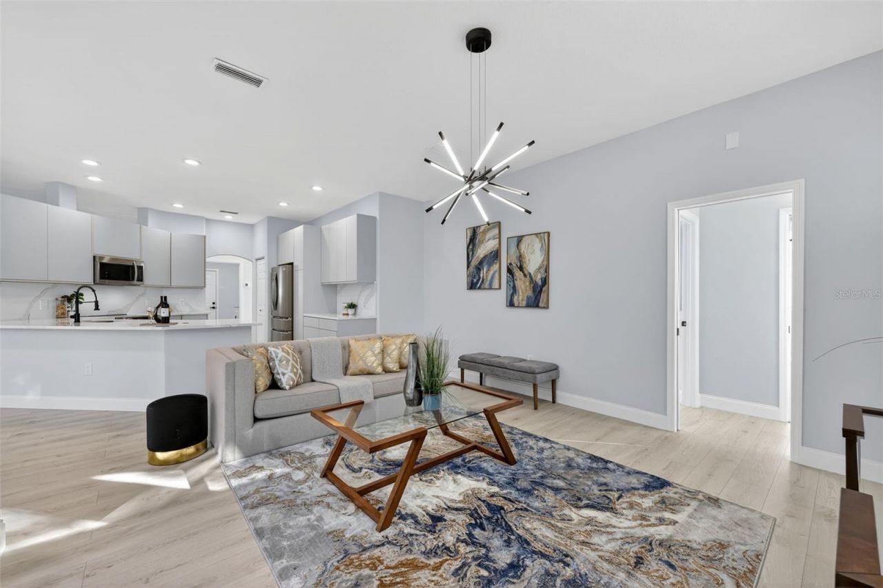 11019 Pine Lilly Place, Lakewood Ranch, FL 34202 Photo