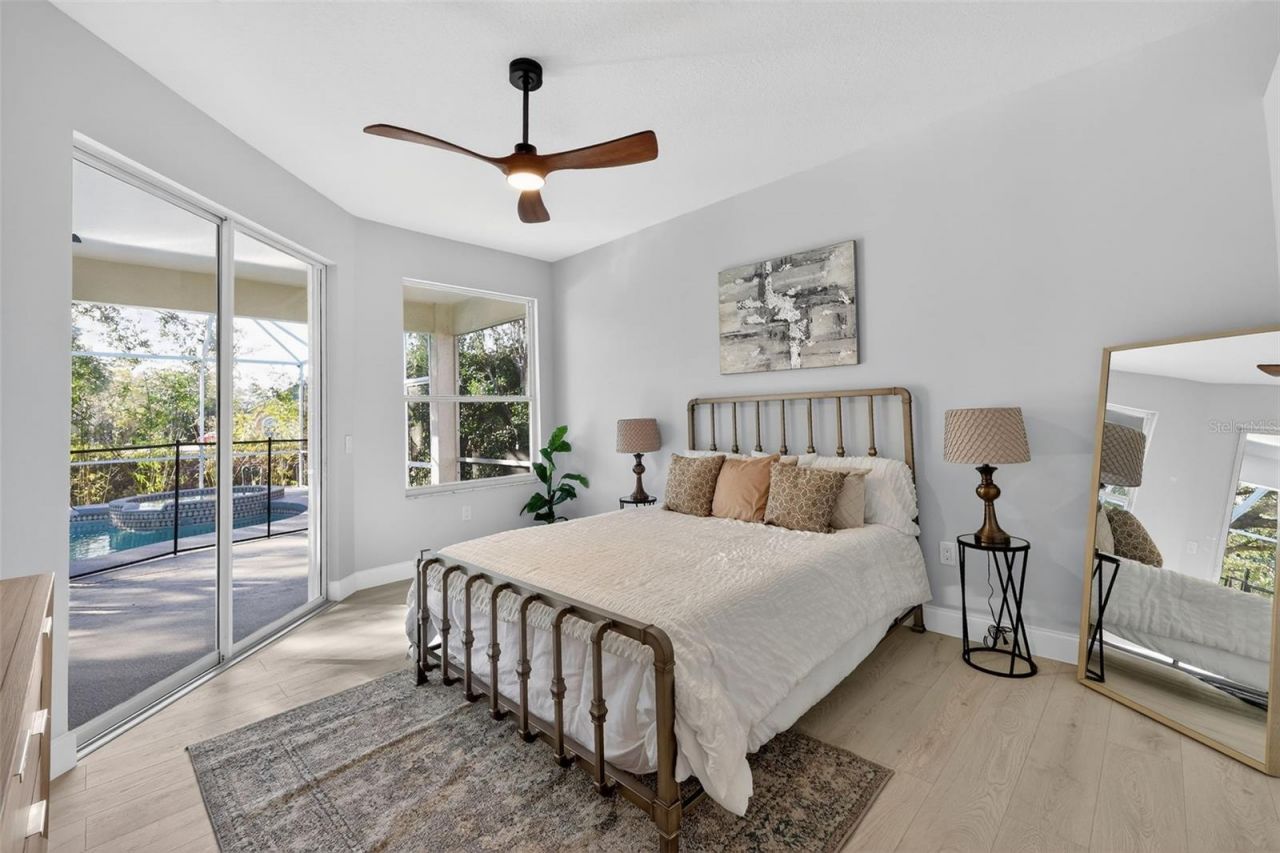 11019 Pine Lilly Place, Lakewood Ranch, FL 34202 Photo