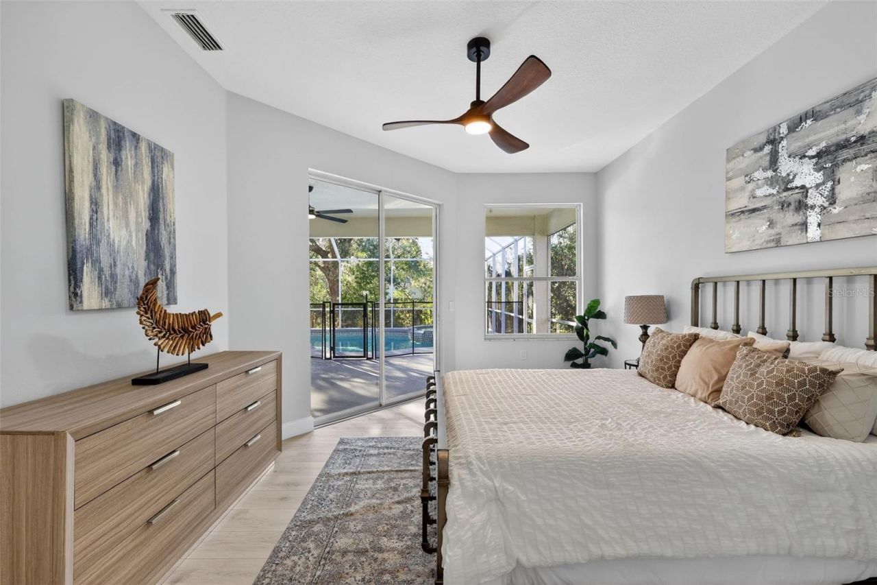 11019 Pine Lilly Place, Lakewood Ranch, FL 34202 Photo