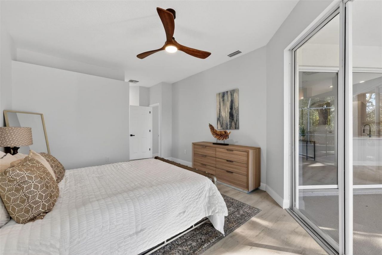 11019 Pine Lilly Place, Lakewood Ranch, FL 34202 Photo