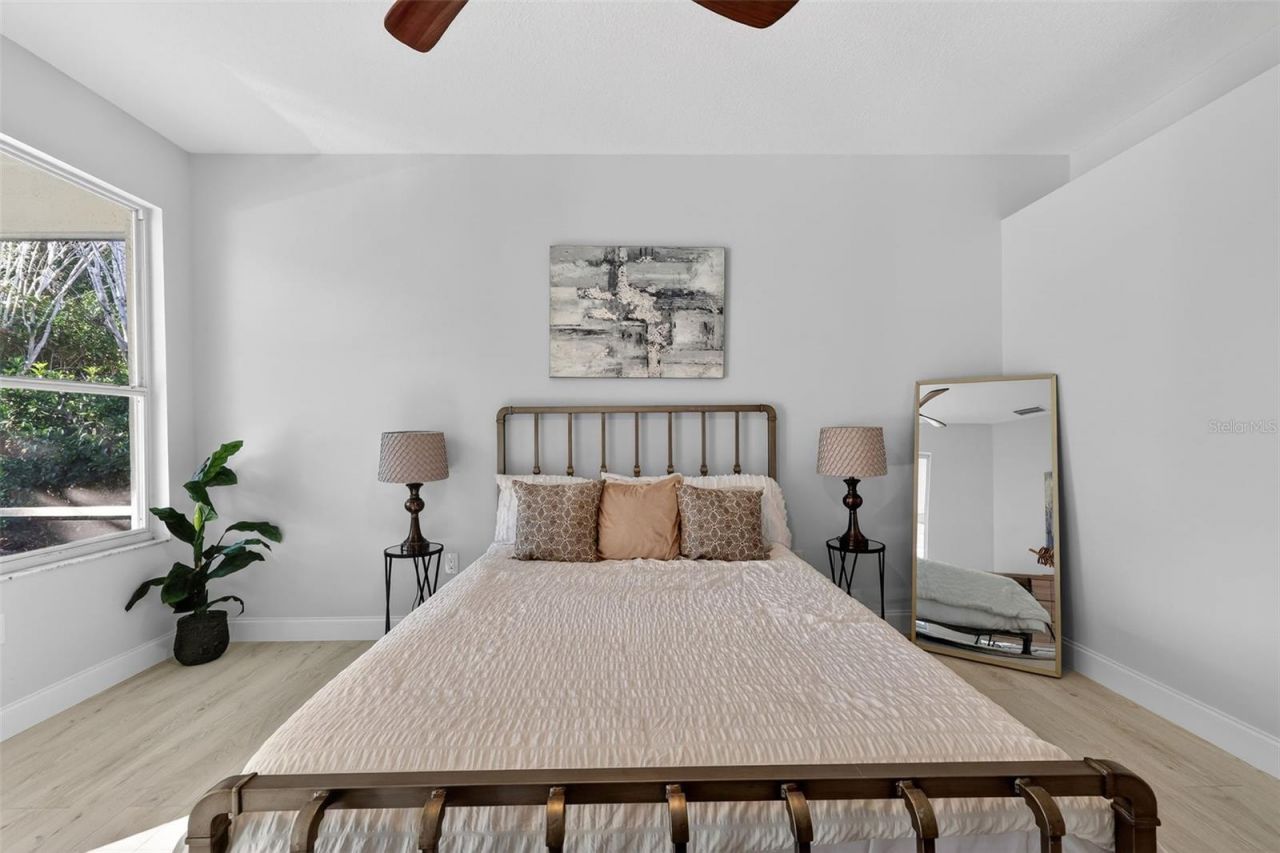 11019 Pine Lilly Place, Lakewood Ranch, FL 34202 Photo