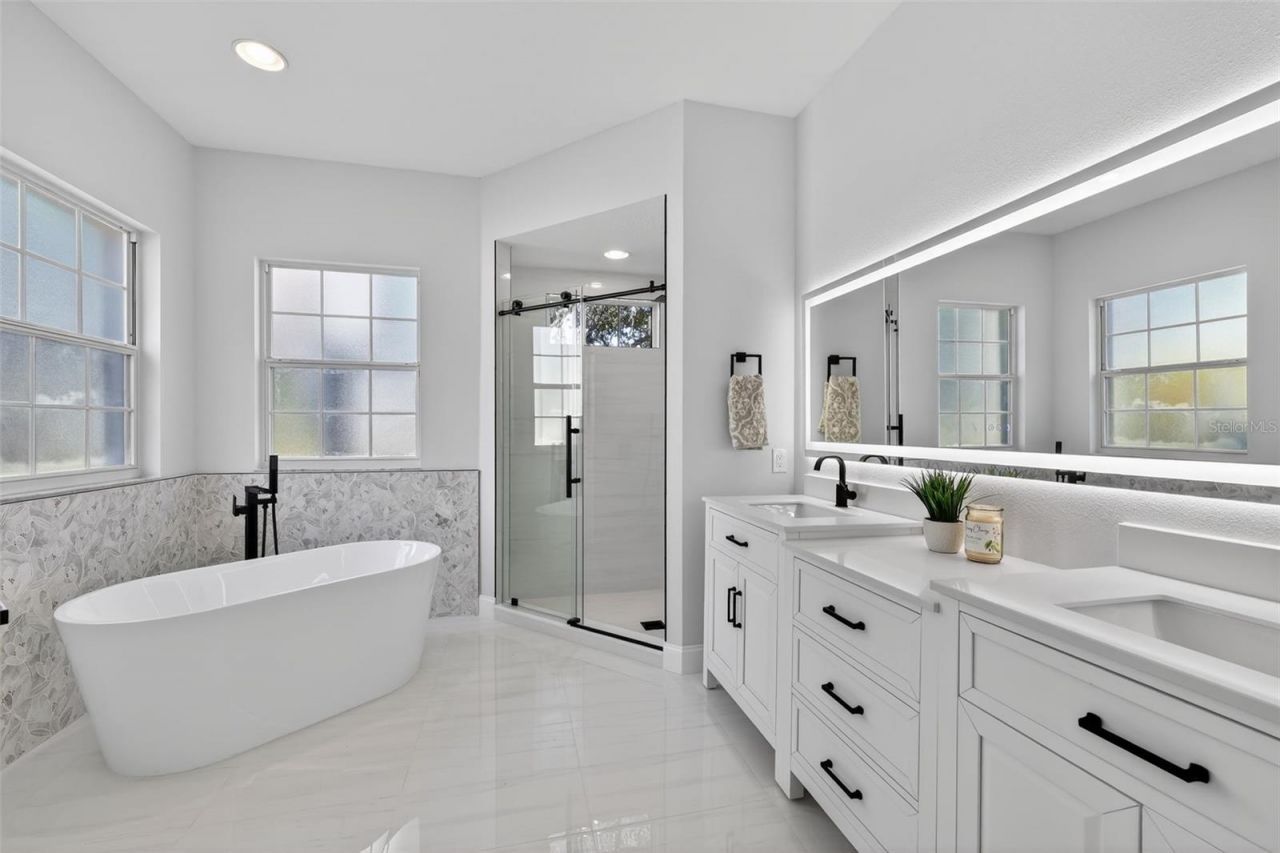 11019 Pine Lilly Place, Lakewood Ranch, FL 34202 Photo