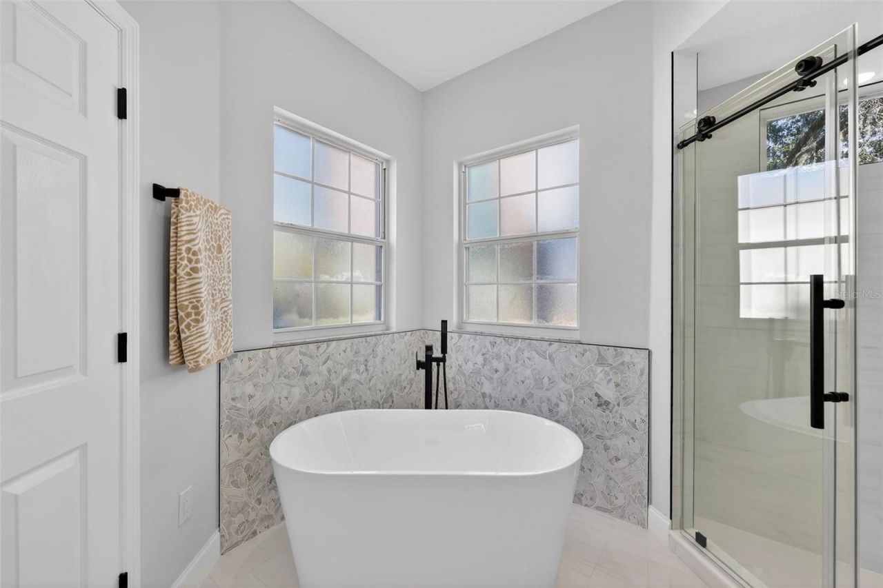 11019 Pine Lilly Place, Lakewood Ranch, FL 34202 Photo